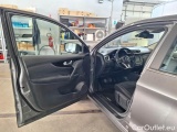  Nissan  Qashqai NISSAN  / 2017 / 5P / CROSSOVER 1.3 DIG-T 140 BUSINESS #132