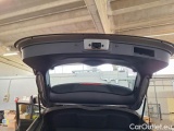  Nissan  Qashqai NISSAN  / 2017 / 5P / CROSSOVER 1.3 DIG-T 140 BUSINESS #138