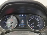  Nissan  Qashqai NISSAN  / 2017 / 5P / CROSSOVER 1.5 DCI 115 BUSINESS DCT #4