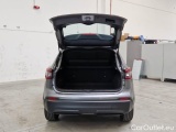  Nissan  Qashqai NISSAN  / 2017 / 5P / CROSSOVER 1.5 DCI 115 BUSINESS DCT #5