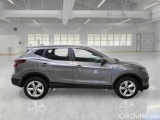  Nissan  Qashqai NISSAN  / 2017 / 5P / CROSSOVER 1.5 DCI 115 BUSINESS DCT #7