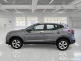  Nissan  Qashqai NISSAN  / 2017 / 5P / CROSSOVER 1.5 DCI 115 BUSINESS DCT #8