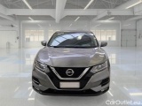  Nissan  Qashqai NISSAN  / 2017 / 5P / CROSSOVER 1.5 DCI 115 BUSINESS DCT #6