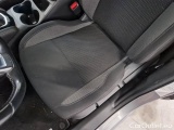  Nissan  Qashqai NISSAN  / 2017 / 5P / CROSSOVER 1.5 DCI 115 BUSINESS DCT #12