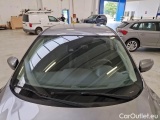  Nissan  Qashqai NISSAN  / 2017 / 5P / CROSSOVER 1.5 DCI 115 BUSINESS DCT #10