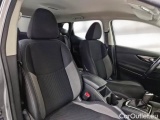  Nissan  Qashqai NISSAN  / 2017 / 5P / CROSSOVER 1.5 DCI 115 BUSINESS DCT #13
