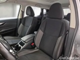  Nissan  Qashqai NISSAN  / 2017 / 5P / CROSSOVER 1.5 DCI 115 BUSINESS DCT #11