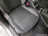 Nissan  Qashqai NISSAN  / 2017 / 5P / CROSSOVER 1.5 DCI 115 BUSINESS DCT #14