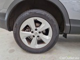  Nissan  Qashqai NISSAN  / 2017 / 5P / CROSSOVER 1.5 DCI 115 BUSINESS DCT #18