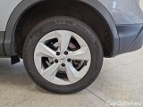  Nissan  Qashqai NISSAN  / 2017 / 5P / CROSSOVER 1.5 DCI 115 BUSINESS DCT #19