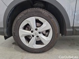 Nissan  Qashqai NISSAN  / 2017 / 5P / CROSSOVER 1.5 DCI 115 BUSINESS DCT #20