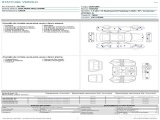  Nissan  Qashqai NISSAN  / 2017 / 5P / CROSSOVER 1.5 DCI 115 BUSINESS DCT #21