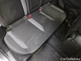  Nissan  Qashqai NISSAN  / 2017 / 5P / CROSSOVER 1.5 DCI 115 BUSINESS DCT #16