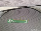  Nissan  Qashqai NISSAN  / 2017 / 5P / CROSSOVER 1.5 DCI 115 BUSINESS DCT #28