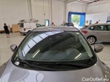  Nissan  Qashqai NISSAN  / 2017 / 5P / CROSSOVER 1.5 DCI 115 BUSINESS DCT #29