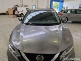  Nissan  Qashqai NISSAN  / 2017 / 5P / CROSSOVER 1.5 DCI 115 BUSINESS DCT #32