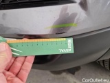  Nissan  Qashqai NISSAN  / 2017 / 5P / CROSSOVER 1.5 DCI 115 BUSINESS DCT #42