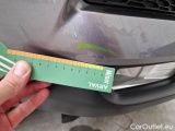  Nissan  Qashqai NISSAN  / 2017 / 5P / CROSSOVER 1.5 DCI 115 BUSINESS DCT #49