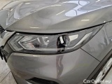  Nissan  Qashqai NISSAN  / 2017 / 5P / CROSSOVER 1.5 DCI 115 BUSINESS DCT #51