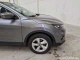  Nissan  Qashqai NISSAN  / 2017 / 5P / CROSSOVER 1.5 DCI 115 BUSINESS DCT #53