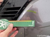  Nissan  Qashqai NISSAN  / 2017 / 5P / CROSSOVER 1.5 DCI 115 BUSINESS DCT #45