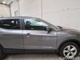  Nissan  Qashqai NISSAN  / 2017 / 5P / CROSSOVER 1.5 DCI 115 BUSINESS DCT #56