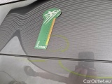  Nissan  Qashqai NISSAN  / 2017 / 5P / CROSSOVER 1.5 DCI 115 BUSINESS DCT #62