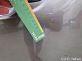  Nissan  Qashqai NISSAN  / 2017 / 5P / CROSSOVER 1.5 DCI 115 BUSINESS DCT #66