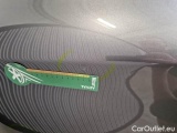  Nissan  Qashqai NISSAN  / 2017 / 5P / CROSSOVER 1.5 DCI 115 BUSINESS DCT #85