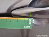  Nissan  Qashqai NISSAN  / 2017 / 5P / CROSSOVER 1.5 DCI 115 BUSINESS DCT #92