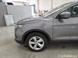  Nissan  Qashqai NISSAN  / 2017 / 5P / CROSSOVER 1.5 DCI 115 BUSINESS DCT #95