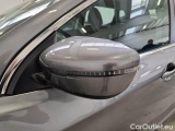  Nissan  Qashqai NISSAN  / 2017 / 5P / CROSSOVER 1.5 DCI 115 BUSINESS DCT #97