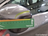  Nissan  Qashqai NISSAN  / 2017 / 5P / CROSSOVER 1.5 DCI 115 BUSINESS DCT #98