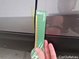  Nissan  Qashqai NISSAN  / 2017 / 5P / CROSSOVER 1.5 DCI 115 BUSINESS DCT #94