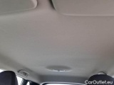  Nissan  Qashqai NISSAN  / 2017 / 5P / CROSSOVER 1.5 DCI 115 BUSINESS DCT #106