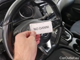 Nissan  Qashqai NISSAN  / 2017 / 5P / CROSSOVER 1.5 DCI 115 BUSINESS DCT #109