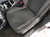  Nissan  Qashqai NISSAN  / 2017 / 5P / CROSSOVER 1.5 DCI 115 BUSINESS DCT #112