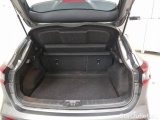  Nissan  Qashqai NISSAN  / 2017 / 5P / CROSSOVER 1.5 DCI 115 BUSINESS DCT #114