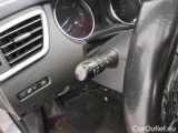  Nissan  Qashqai NISSAN  / 2017 / 5P / CROSSOVER 1.5 DCI 115 BUSINESS DCT #110