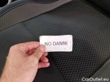  Nissan  Qashqai NISSAN  / 2017 / 5P / CROSSOVER 1.5 DCI 115 BUSINESS DCT #113