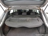  Nissan  Qashqai NISSAN  / 2017 / 5P / CROSSOVER 1.5 DCI 115 BUSINESS DCT #115