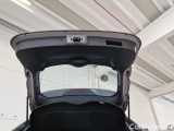  Nissan  Qashqai NISSAN  / 2017 / 5P / CROSSOVER 1.5 DCI 115 BUSINESS DCT #117