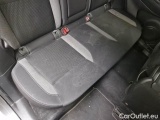  Nissan  Qashqai NISSAN  / 2017 / 5P / CROSSOVER 1.5 DCI 115 BUSINESS DCT #120