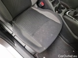  Nissan  Qashqai NISSAN  / 2017 / 5P / CROSSOVER 1.5 DCI 115 BUSINESS DCT #122