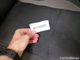  Nissan  Qashqai NISSAN  / 2017 / 5P / CROSSOVER 1.5 DCI 115 BUSINESS DCT #123