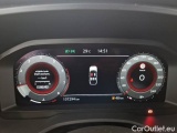  Nissan  Qashqai NISSAN  / 2021 / 5P / CROSSOVER 1.3 MHEV 140 N-CONNECTA #4