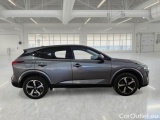  Nissan  Qashqai NISSAN  / 2021 / 5P / CROSSOVER 1.3 MHEV 140 N-CONNECTA #7