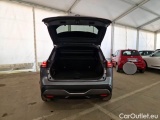  Nissan  Qashqai NISSAN  / 2021 / 5P / CROSSOVER 1.3 MHEV 140 N-CONNECTA #5