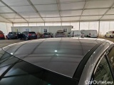  Nissan  Qashqai NISSAN  / 2021 / 5P / CROSSOVER 1.3 MHEV 140 N-CONNECTA #9