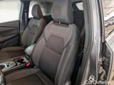  Nissan  Qashqai NISSAN  / 2021 / 5P / CROSSOVER 1.3 MHEV 140 N-CONNECTA #11